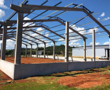 Programas da SEDU/Paranacidade ampliam geração de renda e postos de trabalho no PR