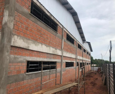 Programas da SEDU/Paranacidade ampliam geração de renda e postos de trabalho no PR