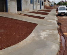 Programas da SEDU/Paranacidade ampliam geração de renda e postos de trabalho no PR