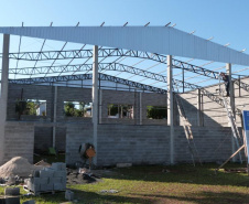 Programas da SEDU/Paranacidade ampliam geração de renda e postos de trabalho no PR