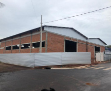 Programas da SEDU/Paranacidade ampliam geração de renda e postos de trabalho no PR