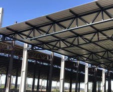 Programas da SEDU/Paranacidade ampliam geração de renda e postos de trabalho no PR