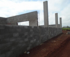 Programas da SEDU/Paranacidade ampliam geração de renda e postos de trabalho no PR