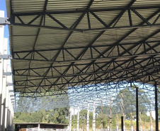 Programas da SEDU/Paranacidade ampliam geração de renda e postos de trabalho no PR