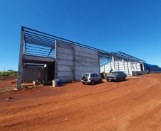 Programas da SEDU/Paranacidade ampliam geração de renda e postos de trabalho no PR