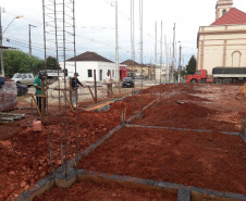 Programas da SEDU/Paranacidade ampliam geração de renda e postos de trabalho no PR