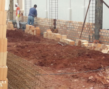 Programas da SEDU/Paranacidade ampliam geração de renda e postos de trabalho no PR