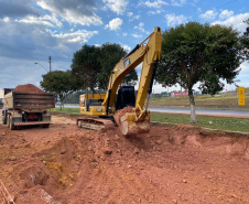 Ações pontuais estimulam o setor Industrial nos Municípios