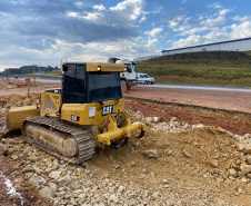 Ações pontuais estimulam o setor Industrial nos Municípios