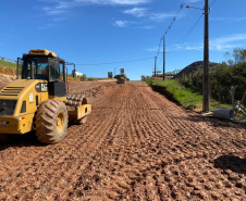 Ações pontuais estimulam o setor Industrial nos Municípios