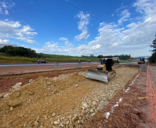 Ações pontuais estimulam o setor Industrial nos Municípios