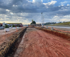 Ações pontuais estimulam o setor Industrial nos Municípios