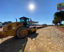 Ações pontuais estimulam o setor Industrial nos Municípios