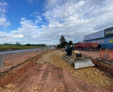 Ações pontuais estimulam o setor Industrial nos Municípios
