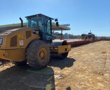 Ações pontuais estimulam o setor Industrial nos Municípios