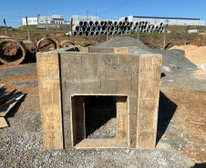 Ações pontuais estimulam o setor Industrial nos Municípios