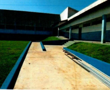 Municípios se preparam para Pós-Pandemia com investimentos nas estruturas esportivas