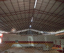 Municípios se preparam para Pós-Pandemia com investimentos nas estruturas esportivas