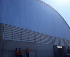 Municípios se preparam para Pós-Pandemia com investimentos nas estruturas esportivas