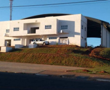 Municípios se preparam para Pós-Pandemia com investimentos nas estruturas esportivas