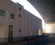 Municípios se preparam para Pós-Pandemia com investimentos nas estruturas esportivas