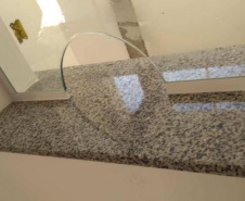 Municípios se preparam para Pós-Pandemia com investimentos nas estruturas esportivas