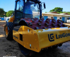 Governo destina recursos para ampliar Serviços Municipais e beneficia a população do Paraná