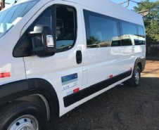 Governo destina recursos para ampliar Serviços Municipais e beneficia a população do Paraná