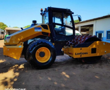 Governo destina recursos para ampliar Serviços Municipais e beneficia a população do Paraná