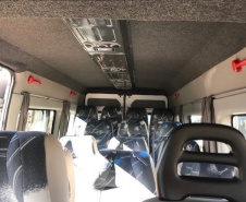 Governo destina recursos para ampliar Serviços Municipais e beneficia a população do Paraná