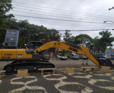 Governo destina recursos para ampliar Serviços Municipais e beneficia a população do Paraná