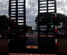 Governo destina recursos para ampliar Serviços Municipais e beneficia a população do Paraná