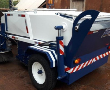 Governo destina recursos para ampliar Serviços Municipais e beneficia a população do Paraná