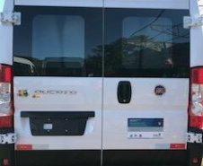 Governo destina recursos para ampliar Serviços Municipais e beneficia a população do Paraná