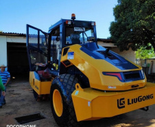 Governo destina recursos para ampliar Serviços Municipais e beneficia a população do Paraná