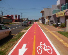 Governo intensifica parceria com Municípios e os torna mais fortes e desenvolvidos