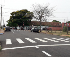 Governo intensifica parceria com Municípios e os torna mais fortes e desenvolvidos