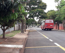 Governo intensifica parceria com Municípios e os torna mais fortes e desenvolvidos