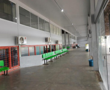 Governo intensifica parceria com Municípios e os torna mais fortes e desenvolvidos