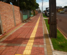 Governo intensifica parceria com Municípios e os torna mais fortes e desenvolvidos