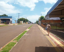 Governo intensifica parceria com Municípios e os torna mais fortes e desenvolvidos