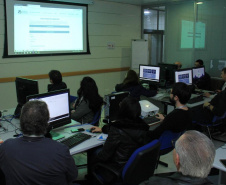 Atendimento e reuniões técnicas capacitam Municípios a buscar recursos