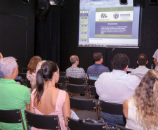 Atendimento e reuniões técnicas capacitam Municípios a buscar recursos