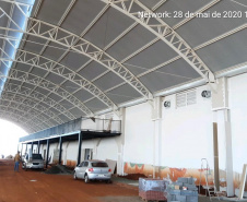 SEDU e Paranacidade preparam o Paraná para o pós-pandemia