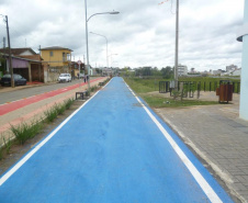 SEDU e Paranacidade preparam o Paraná para o pós-pandemia