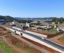 SEDU e Paranacidade preparam o Paraná para o pós-pandemia