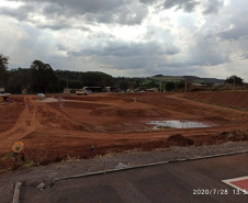 SEDU e Paranacidade preparam o Paraná para o pós-pandemia