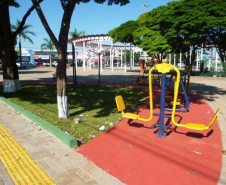 SEDU e Paranacidade preparam o Paraná para o pós-pandemia