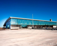 SEDU e Paranacidade preparam o Paraná para o pós-pandemia