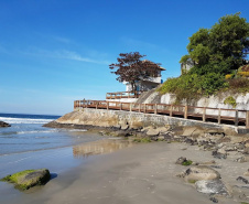 Governo libera recursos, durante pandemia, para o desenvolvimento dos Municípios